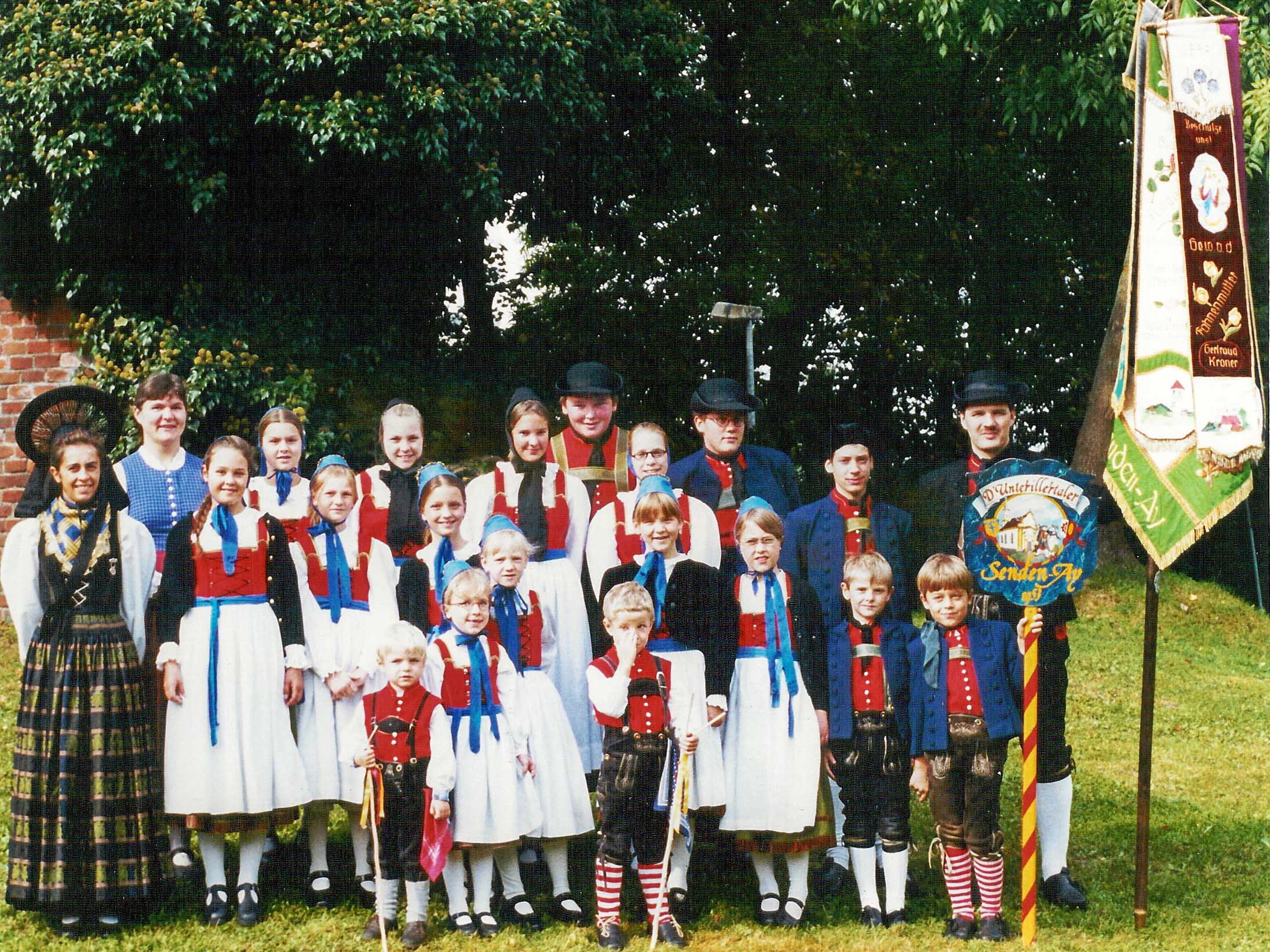 03_Kindergruppe