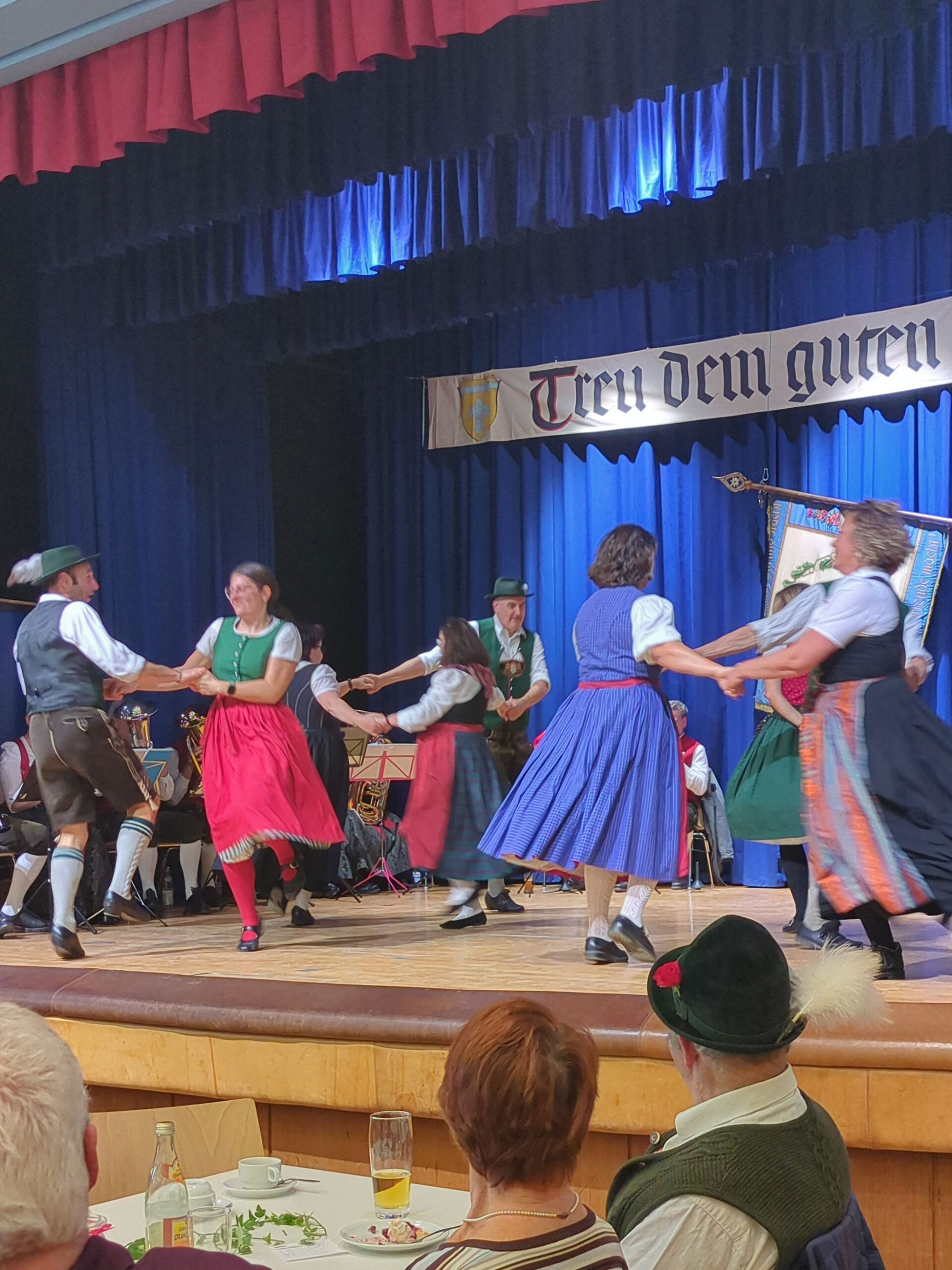 Unser_Verein_01